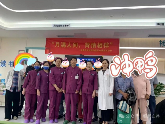 微信图片_2025_10_11_141711_317
