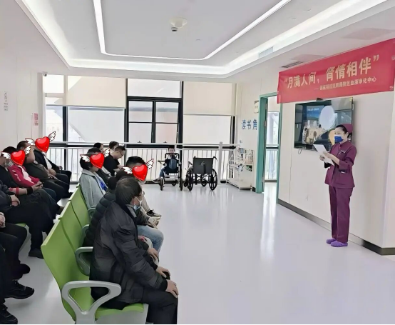 微信图片_2025_10_11_141630_171