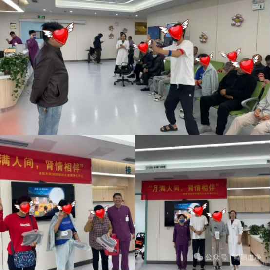 微信图片_2025_10_11_142926_793