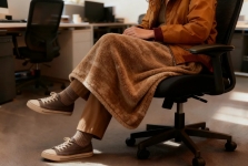 患者明显增多！徐医附院中医提醒：出现这种情况要及时干预！