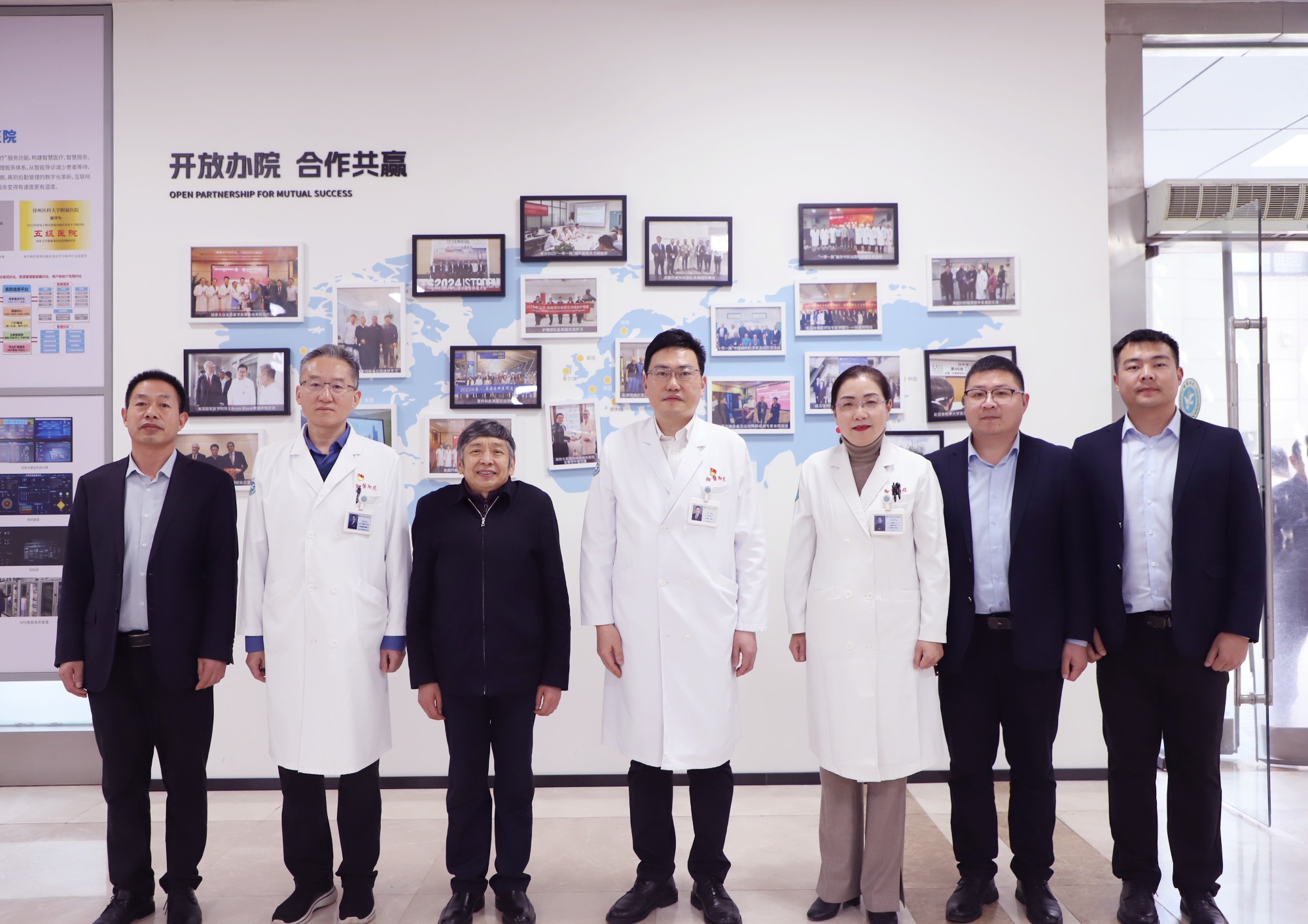 _cgi_bin_mmwebwx_bin_webwxgetmsgimg__&Ms