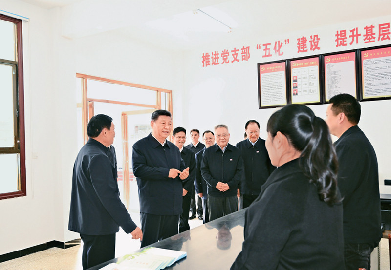 W020251130554536844614