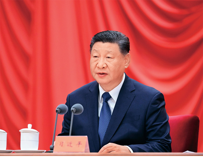 W020251130554221089346