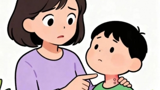 儿童淋巴结肿大：父母必读的“安全守则”与“警报指南”