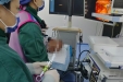 【健康报】徐州医科大学附属医院两院区联手救治急性梗阻性化脓性胆管炎危重患者