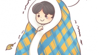 天冷忘戴帽子？你的心脏正在经历一场“低温压力测试”