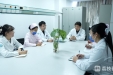 【荔枝网】破冰之举！江苏医疗团队开辟CAR-T治疗重症肌无力新路径