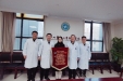 【交汇点】“我自己都没想到能救回来”——一名乌兹别克斯坦留学生在徐医附院的生死营救