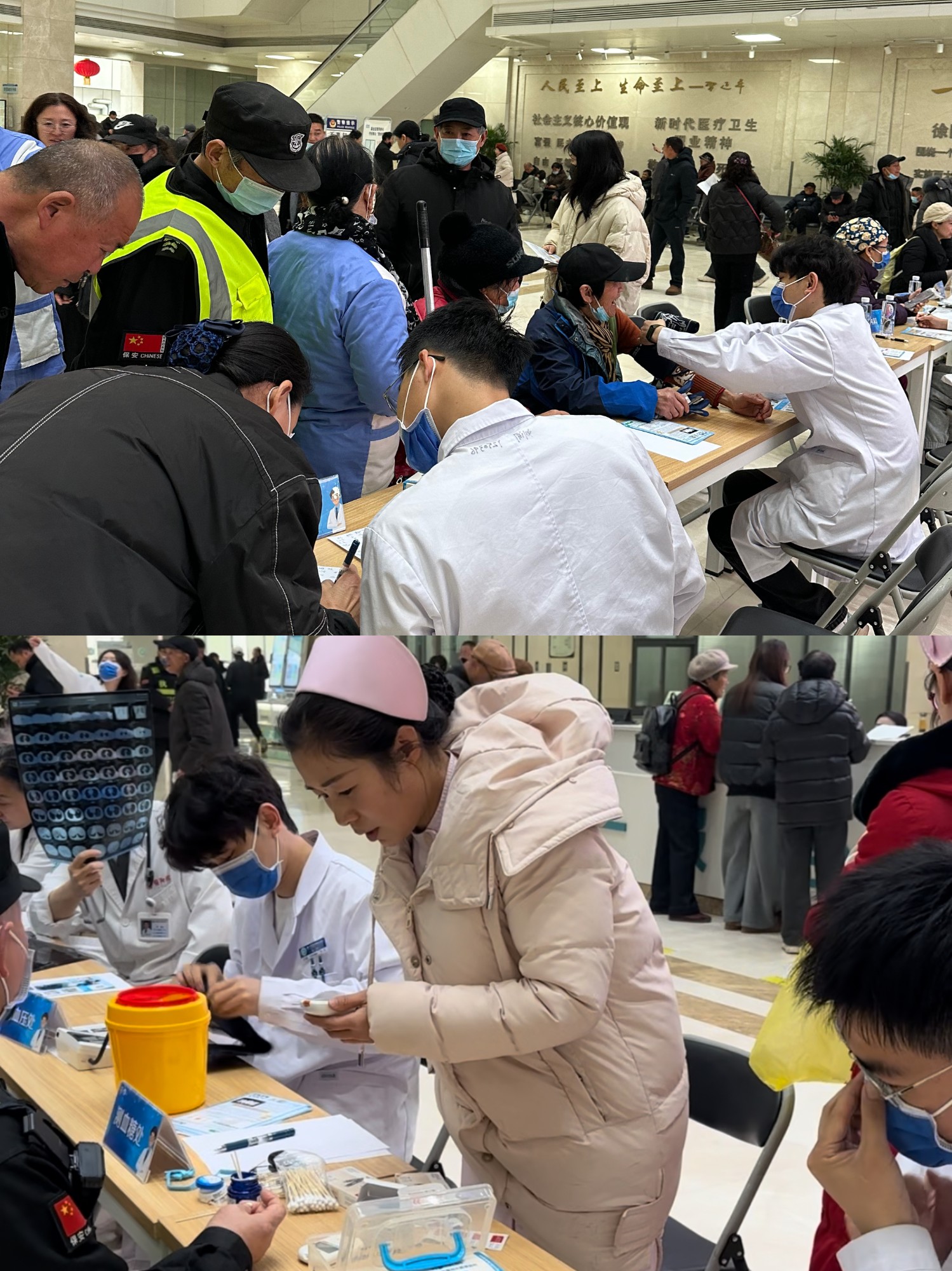 8d5c93d0b26db279734d0d8fd84ff8c9