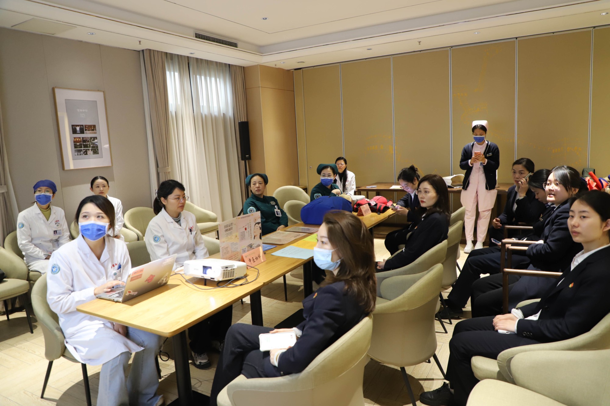 徐州医科大学附属医院【官方网站】