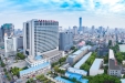 【健康界】徐医附院：以熵减思维激活高水平研究型医院发展新动能