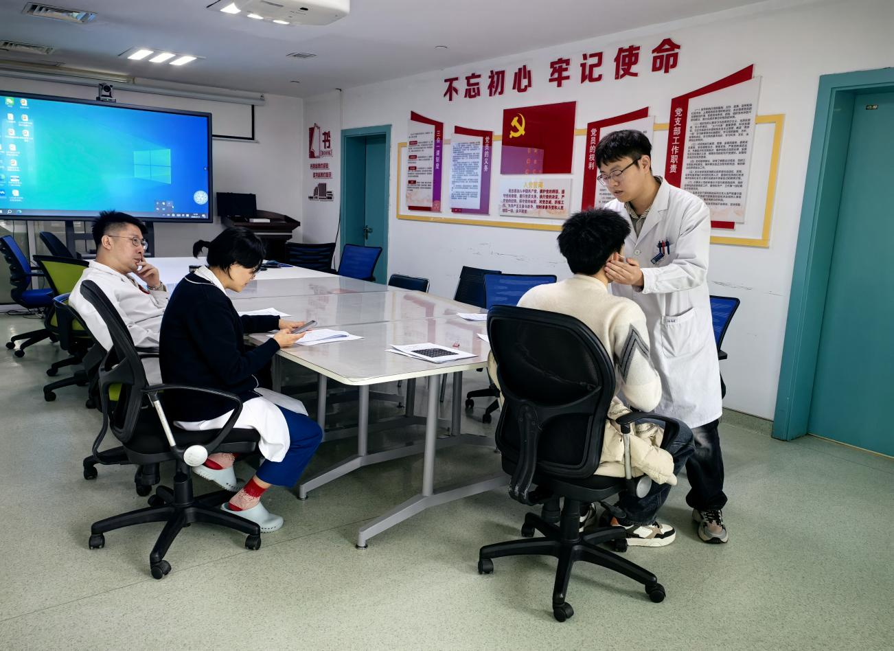 图片3