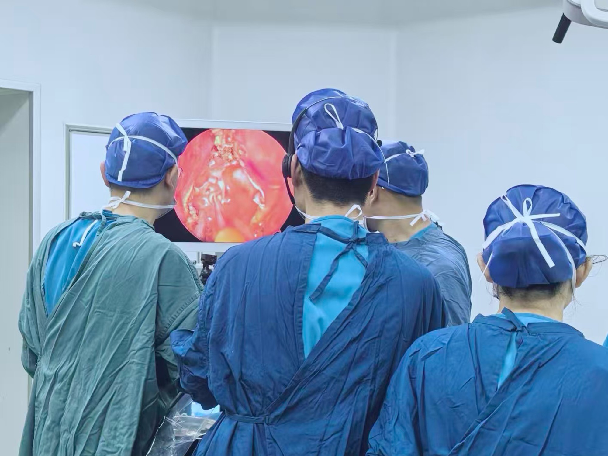 微信图片_20260321074808_11_85