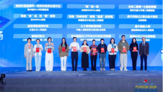 急诊护理团队斩获全国顶级急诊科普赛事一等奖