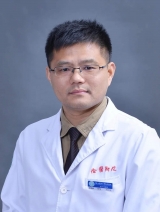 谢满意