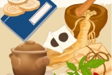 别再盲目节食了！中医辨证调体质，健康减重不伤身