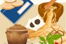别再盲目节食了！中医辨证调体质，健康减重不伤身