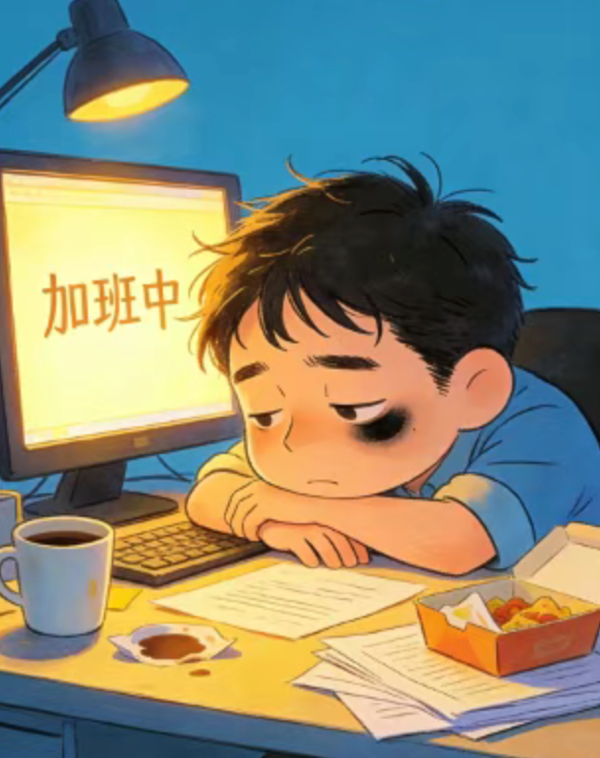 图片 254686545