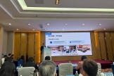 聚力学科提升护航美丽产业——徐医附院助力江苏医美高质量发展