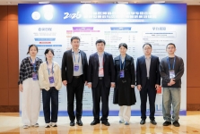 我院在江苏省医师协会灾难医学专委会学术年会案例大赛中斩获佳绩