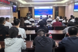 学科提升 | 心血管内科“四大维度”协同发力成果显著