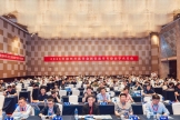 2026年徐州市医学会创伤医学专委会学术年会暨徐州市卫生应急能力提升培训班举行
