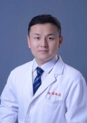 鲁英