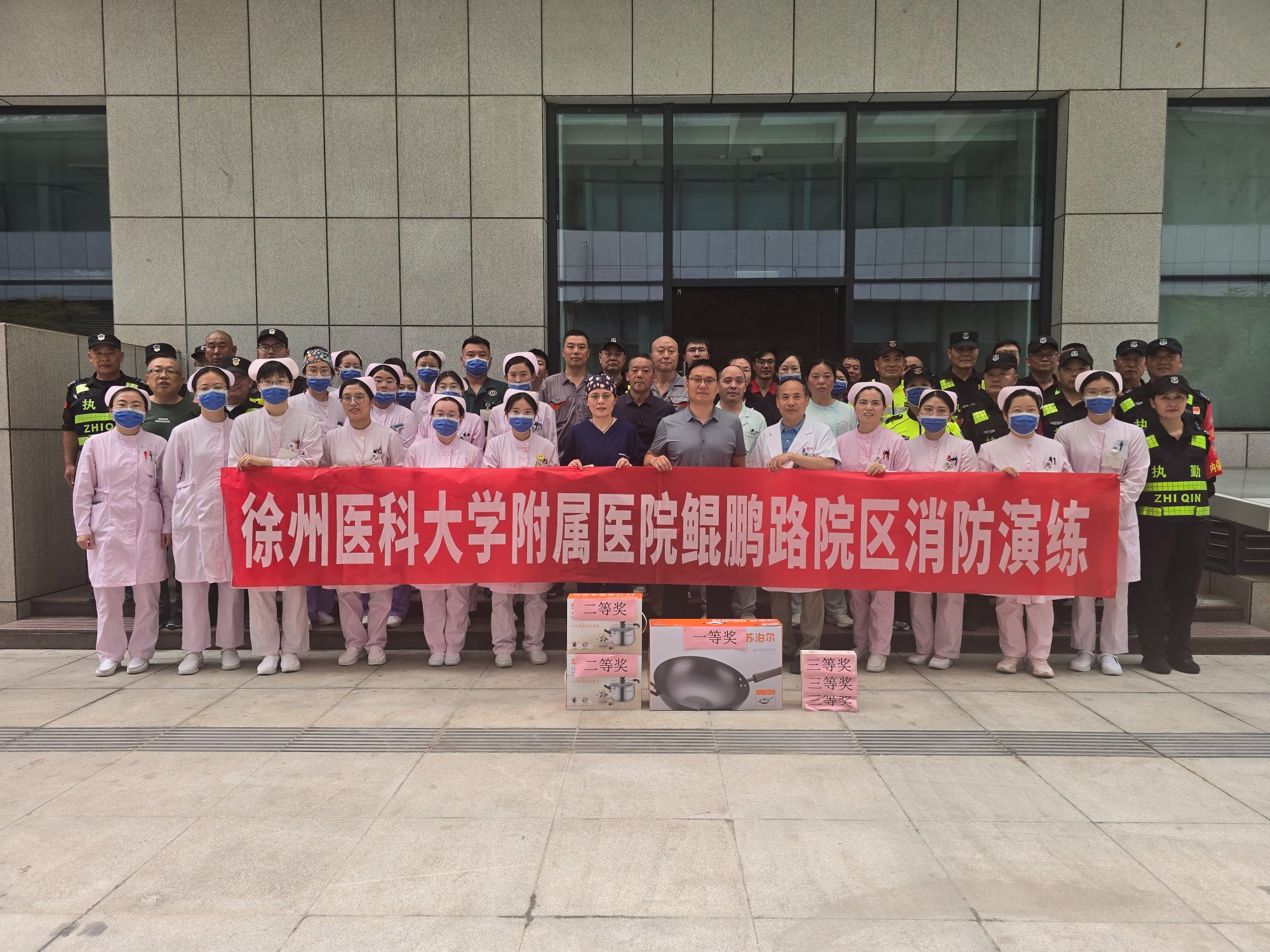 微信图片_20260701160200_3030_3