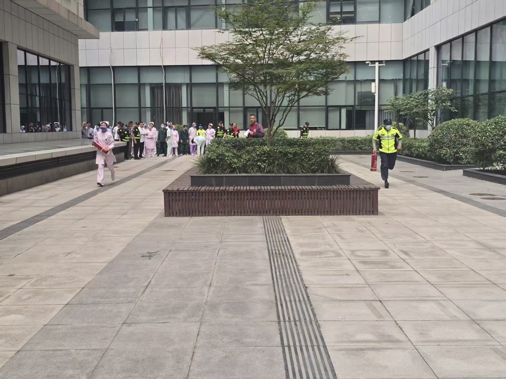 微信图片_20260701160202_3031_3