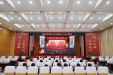 我院党员干部职工热议习近平总书记在庆祝中国共产党成立105周年大会上的重要讲话