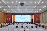 中国总会计师协会健康分会医院运营管理数据分析高级实训班在我院顺利开班