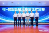 徐州医科大学附属医院布-加综合征专病大模型正式发布