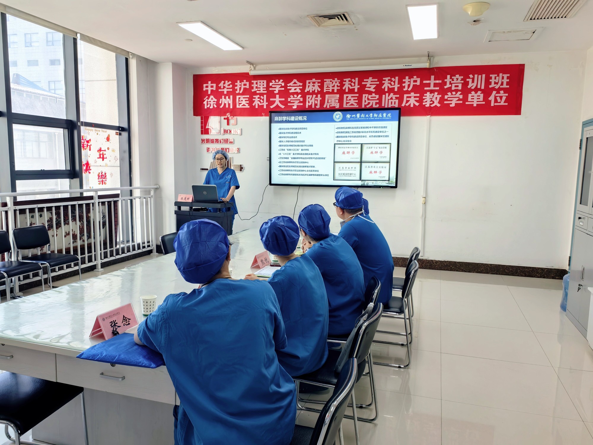 图片4