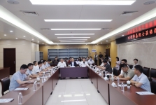 《原发性肝癌诊疗指南（2026版）》全国巡讲徐州站在我院举办