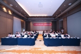 2026年肺癌单病种质控规范化诊疗全国巡讲暨徐州市肿瘤质控大会举办
