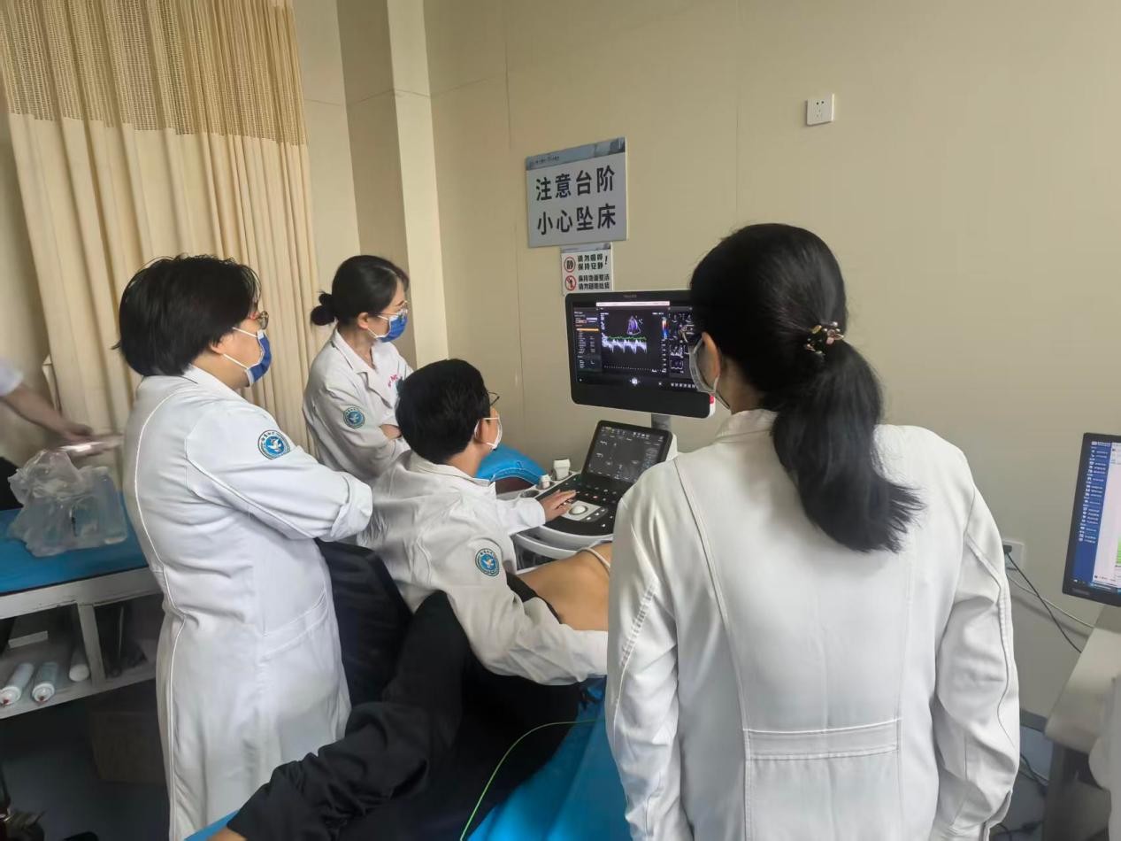 图片6