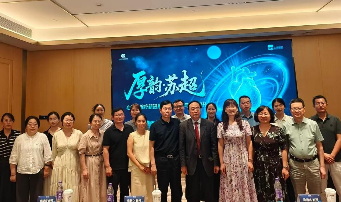 图片8