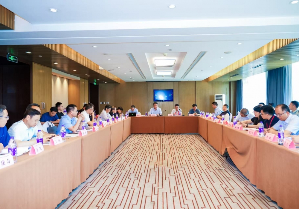 2026年江苏省急诊医学专业质量控制会议在徐举行