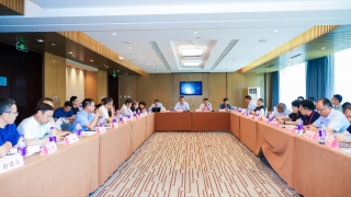 2026年江苏省急诊医学专业质量控制会议在徐举行
