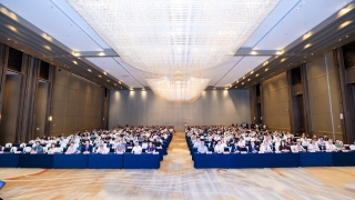 第十六届江浙两省急诊医学学术会议暨江苏省医学会第十五次急诊医学学术会议在徐州举办