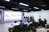 我院荣获2026年“数据要素X”大赛江苏分赛二等奖